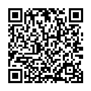 岳霜婷才发现这一声充满诱惑的娇腻喉音发自自己的口中二维码生成