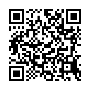 岳霜婷的爷爷临死之前也还挂念着虞莱一家二维码生成