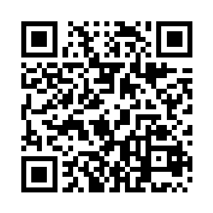 岳霜婷的爷爷是文革前昌州市委的一个领导二维码生成