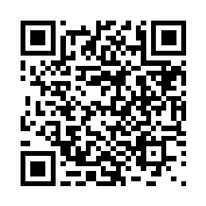 岳飞他们出征已经带走了六百名军医二维码生成