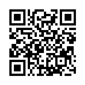 岳飞他们带的粮草其实非常有限二维码生成