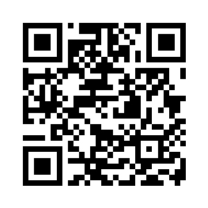 岳飞却死死的用自己身体坠住他二维码生成