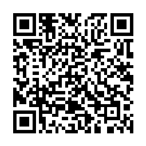 岳飞回头对着跟着自己的汤怀和胜捷军一个指挥使下令二维码生成