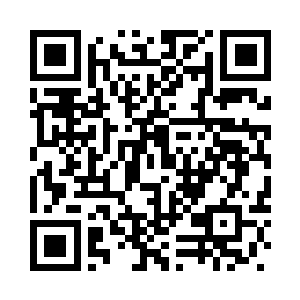 岳飞已经在地上随手摸到什么兵刃二维码生成