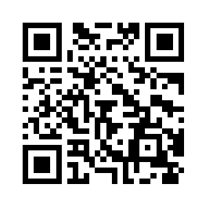 岳飞很大度的离开了他一段距离二维码生成