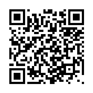 岳飞所统军队将爆发出数倍原先的战斗力二维码生成