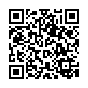 岳飞有一万种方法能将枪杆从董大郎手里抽出二维码生成