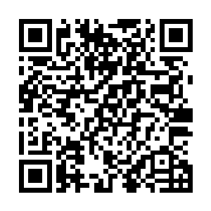 岳飞韩世忠还有自己苦心练出来的神武常胜军自然不会跟随二维码生成