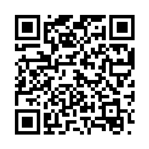 岳鹏的整张脸完全变得像是酱爆茄子一样二维码生成