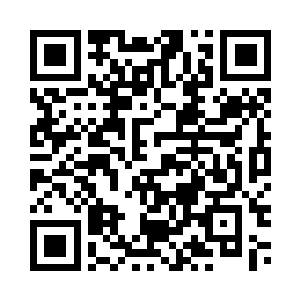 岸上的寒柳林里忽然亮起一道剑光二维码生成