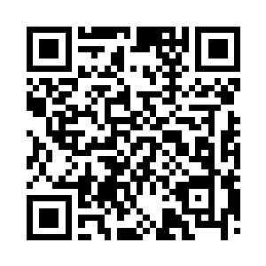 岸上铺天盖地的长箭朝着三条船射了过来二维码生成