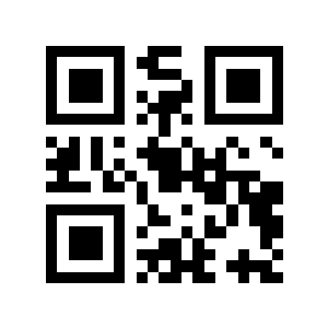 岸统二维码生成