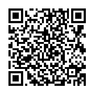 岸边青灰色的巍峨简朴石庙映入了两位阿修罗的眼中二维码生成