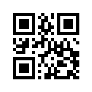 峏嵔二维码生成