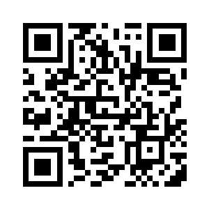 峒箫不但恢复了全部的实力二维码生成