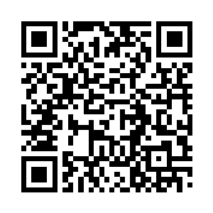 峒箫对张潇晗的态度也不知不觉发生了些改变二维码生成