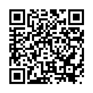 峒箫盯着张潇晗的眼睛瞧了好一会二维码生成