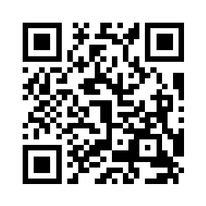 峒箫瞧着张潇晗的样子有些失笑二维码生成