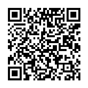 峒箫觉得一个女子从年轻貌美忽然间就变得如此苍老二维码生成