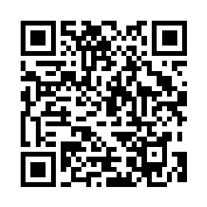 峡谷两侧的崖壁布满放射状的纹路二维码生成