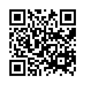 峡谷两边可是有几万米长的二维码生成