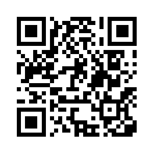 峡谷的四周出现了无数的裂缝二维码生成