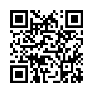 峨嵋代表虚空法师……二维码生成