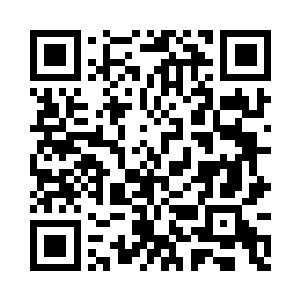 峨眉山在很久以前真的存在着一个内劲大派二维码生成