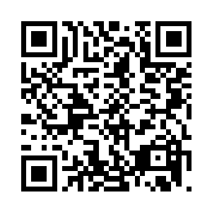 峨眉有真经的消息乃是成昆旧人传出来的说法二维码生成