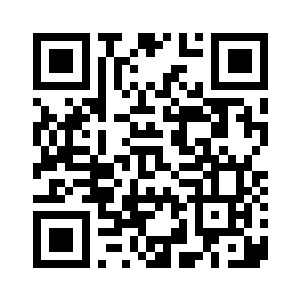 峨眉禁地阵法也确实高绝二维码生成