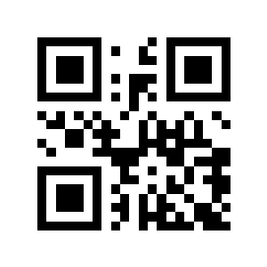 峪儿二维码生成