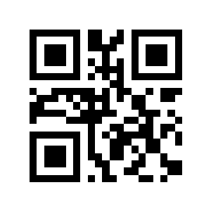 峰值50二维码生成