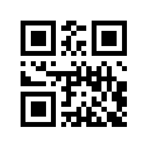 峰儿二维码生成