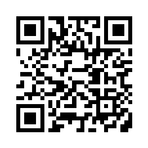 峰叔刚才故意的推辞亚瑟的提议二维码生成