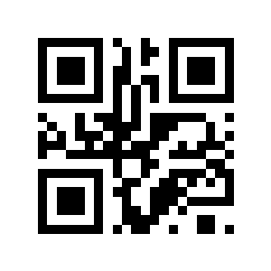 峰哥二维码生成