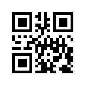 峰回二维码生成