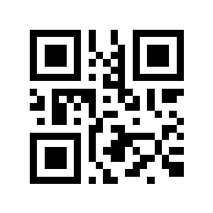 峰外二维码生成