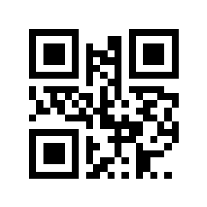 峰没二维码生成