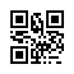 峰道二维码生成