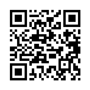 峻弟和两位表弟就要离开二维码生成