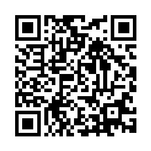 峻弟和两位表弟近来很是用心功课二维码生成