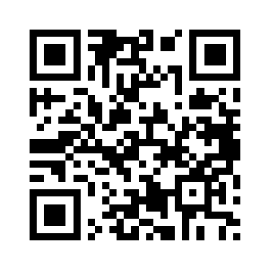 峻弟这一个月不会出门二维码生成