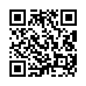 崆峒印怎么生出感应了二维码生成