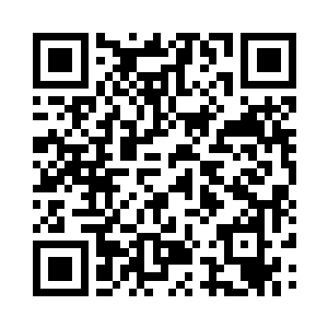 崆峒印里开始有异常的能量波动出现了二维码生成