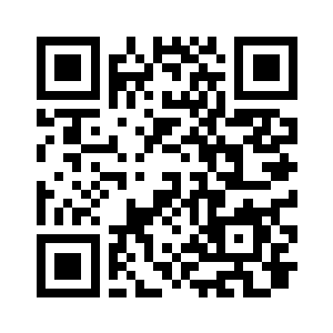 崆峒宗的宗主似乎意有所指二维码生成