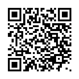 崆峒门的门主一听夏天说让跟着他走二维码生成