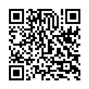 崇千门副门主萧瑟仙是一个百劫境九段的高手二维码生成