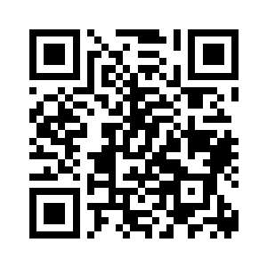 崇千门的确是派了不少人过来二维码生成