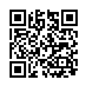 崇尚细腻的质感和简洁的线条二维码生成