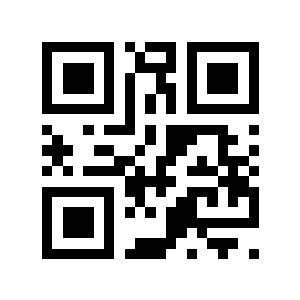 崇山二维码生成